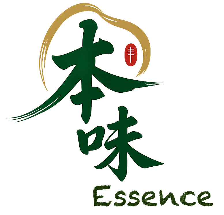 restaurant_logo